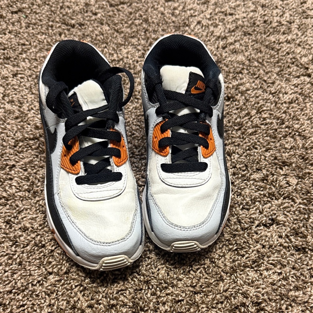 Nike Kids' air max 90’s